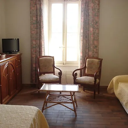 La Bastide 아파트 르 라방두