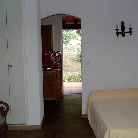 La Bastide * 르 라방두